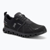 Pánske topánky On Cloud 6 WP black/black Pánske topánky On Cloud 6 WP black/black