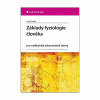 Základy fyziologie člověka (Josef Petřek) Základy fyziologie člověka (Josef Petřek)