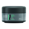 Londa Professional Shift It Matt Clay 75 ml Londa Professional Shift It Matt Clay 75 ml
