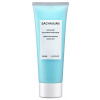 Sachajuan Ocean Mist Texturizing Hair Cream 125 ml Sachajuan Ocean Mist Texturizing Hair Cream 125 ml