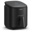 Salente AirFit Black Salente AirFit Black