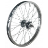 Colony Swarm Planetary x Pintour Freecoaster BMX Rear Wheel (Černá|Right hand drive) Colony Swarm Planetary x Pintour Freecoaster BMX Rear Wheel (Černá|Right hand drive)