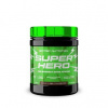 Scitec Nutrition SUPERHERO 285 g Scitec Nutrition SUPERHERO 285 g