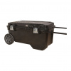 Stanley 1-94-850 - FatMax® ProMobile JobChest™ Stanley 1-94-850 - FatMax® ProMobile JobChest™