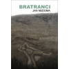 Bratranci Bratranci