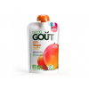 Good Gout BIO Mango (120 g) Good Gout BIO Mango (120 g)
