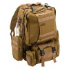 Cattara army 55 l Cattara army 55 l