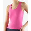 Gina Tielko 08009P - Pink S/M Gina Tielko 08009P - Pink S/M