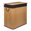 G21 105 l bambusový hnědý KPG21BAM2-25NB G21 105 l bambusový hnědý KPG21BAM2-25NB