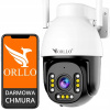Orllo Z9 ULTRA Orllo Z9 ULTRA