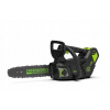 GreenWorks GD40TCS - Akumulátorová reťazová píla 40 V GreenWorks GD40TCS - Akumulátorová reťazová píla 40 V