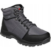 DAM Brodiace topánky ICONIQ WADING CLEATED, veľkosť 40/41 DAM Brodiace topánky ICONIQ WADING CLEATED, veľkosť 40/41