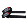 Power System Power Straps PS-3400 Power System Power Straps PS-3400