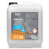 CLINEX DiShine Leštidlo do umývačky riadu 10L (CLINEX DiShine Leštidlo do umývačky riadu 10L) CLINEX DiShine Leštidlo do umývačky riadu 10L (CLINEX DiShine Leštidlo do umývačky riadu 10L)