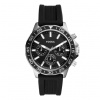 FOSSIL pánske hodinky Bannon FOBQ2494 FOSSIL pánske hodinky Bannon FOBQ2494