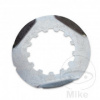 JMP SPROCKET WASHER 726.99.17 JMP SPROCKET WASHER 726.99.17