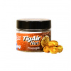 Benzar Mix Tygří Ořech TigAIR Nut 15g_Ananas Benzar Mix Tygří Ořech TigAIR Nut 15g_Ananas
