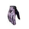 Cyklistické rukavice Fox Ranger Glove Swarmer Cyklistické rukavice Fox Ranger Glove Swarmer