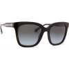 Michael Kors San Marino MK2163 30058G 52 Michael Kors San Marino MK2163 30058G 52