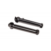 CTM Kľuky BMX CTM POP 170mm CTM Kľuky BMX CTM POP 170mm