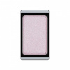 Artdeco Eyeshadow Pearl očné tiene 97 Pearly Pink Treasure 0,8 g Artdeco Eyeshadow Pearl očné tiene 97 Pearly Pink Treasure 0,8 g