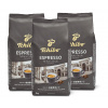 Tchibo - Espresso Milano Style - 3 x 1 kg zrnkovej kávy - Intenzita: 4/6 Tchibo - Espresso Milano Style - 3 x 1 kg zrnkovej kávy - Intenzita: 4/6