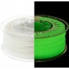 Spectrum PLA Special Glow in the Dark - 1,75 mm / 1 000 g Spectrum PLA Special Glow in the Dark - 1,75 mm / 1 000 g