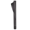 DEMA Tkanina proti burine, 1x10 m, 100 g/m2, polypropylénová DEMA Tkanina proti burine, 1x10 m, 100 g/m2, polypropylénová