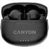 Canyon CNS-TWS8 Canyon CNS-TWS8