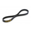 Remeň variátora YAMAHA MAJESTY 400, MALOSSI 6112960 X-kevlar Remeň variátora YAMAHA MAJESTY 400, MALOSSI 6112960 X-kevlar