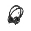 SENNHEISER HD25 SENNHEISER HD25