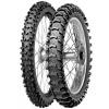 Dunlop GEOMAX MX12 80/100 -21 51 M Predné Dunlop GEOMAX MX12 80/100 -21 51 M Predné