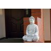 Buddha Garden Betón Buddha Garden Betón
