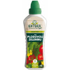 AGRO® NATURA® Přírodní kapalné hnojivo pro plodovou zeleninu, 1 l