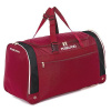 Macron Trio Borsa Stredná športová taška Macron Trio Borsa Stredná športová taška
