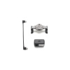 DJI OM 8 Tracking Kit DJI OM 8 Tracking Kit