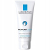 La Roche-Posay regeneračný krém na ruky Cicaplast 100 ml La Roche-Posay regeneračný krém na ruky Cicaplast 100 ml