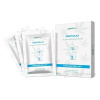 CANNADERM Mentholka chladivá konopná náplasť 3 ks CANNADERM Mentholka chladivá konopná náplasť 3 ks