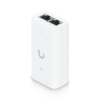 Ubiquiti U-PoE - PoE adaptér (15W) Ubiquiti U-PoE - PoE adaptér (15W)