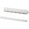 Leifheit Rollfix 210 83040 Leifheit Rollfix 210 83040