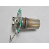 Spalovací komora Eberspächer Airtronic D2 252069100100 (252069100100) Spalovací komora Eberspächer Airtronic D2 252069100100 (252069100100)