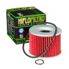 HIFLOFILTRO HF401 HIFLOFILTRO HF401