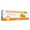 MedPharma NECHTÍKOVÁ MASŤ NATURAL 1x75 ml MedPharma NECHTÍKOVÁ MASŤ NATURAL 1x75 ml