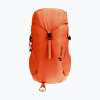 Turistički ruksak deuter Climber 22 l papaja/crvena drva Turistički ruksak deuter Climber 22 l papaja/crvena drva