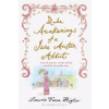 Rude Awakenings of a Jane Austen Addict Rude Awakenings of a Jane Austen Addict