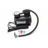 Mini kompresor s 12 V napájaním 300 PSI Mini kompresor s 12 V napájaním 300 PSI