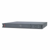 Záložný zdroj APC Smart-UPS SC 450VA (280W) Rackmount SC450RMI1U Záložný zdroj APC Smart-UPS SC 450VA (280W) Rackmount SC450RMI1U