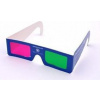 PRIMECOOLER PC-AD23DGLASS PRIMECOOLER PC-AD23DGLASS