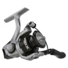 Naviják s prednou brzdou Abu Garcia Max X 4000 Naviják s prednou brzdou Abu Garcia Max X 4000