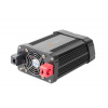 Technaxx měnič napětí z 12V DC na 230V AC (TE16) 4260358121086 Technaxx měnič napětí z 12V DC na 230V AC (TE16) 4260358121086